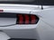2026 Ford Mustang EcoBoost® Premium Convertible