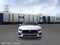 2026 Ford Mustang EcoBoost® Premium Convertible
