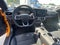 2026 Ford Mustang EcoBoost® Premium Convertible