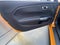 2026 Ford Mustang EcoBoost® Premium Convertible