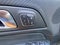 2026 Ford Mustang EcoBoost® Premium Convertible