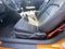 2026 Ford Mustang EcoBoost® Premium Convertible