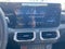 2026 Ford Mustang EcoBoost® Premium Convertible