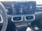 2026 Ford Mustang EcoBoost® Premium Convertible