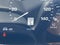 2026 Ford Mustang EcoBoost® Premium Convertible