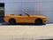 2026 Ford Mustang EcoBoost® Premium Convertible