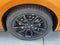 2026 Ford Mustang EcoBoost® Premium Convertible