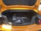 2026 Ford Mustang EcoBoost® Premium Convertible