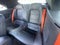 2026 Ford Mustang EcoBoost® Premium Convertible