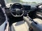2026 Ford Mustang EcoBoost® Premium Convertible