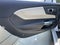 2026 Ford Mustang EcoBoost® Premium Convertible