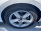 2026 Ford Mustang EcoBoost® Premium Convertible