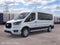 2026 Ford Transit Commercial Passenger Van XLT