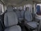 2026 Ford Transit Commercial Passenger Van XLT