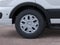 2026 Ford Transit Commercial Passenger Van XLT