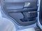 2026 Ford Expedition Tremor®