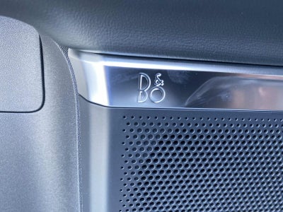 2026 Ford Expedition Tremor®