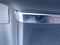2026 Ford Expedition Tremor®