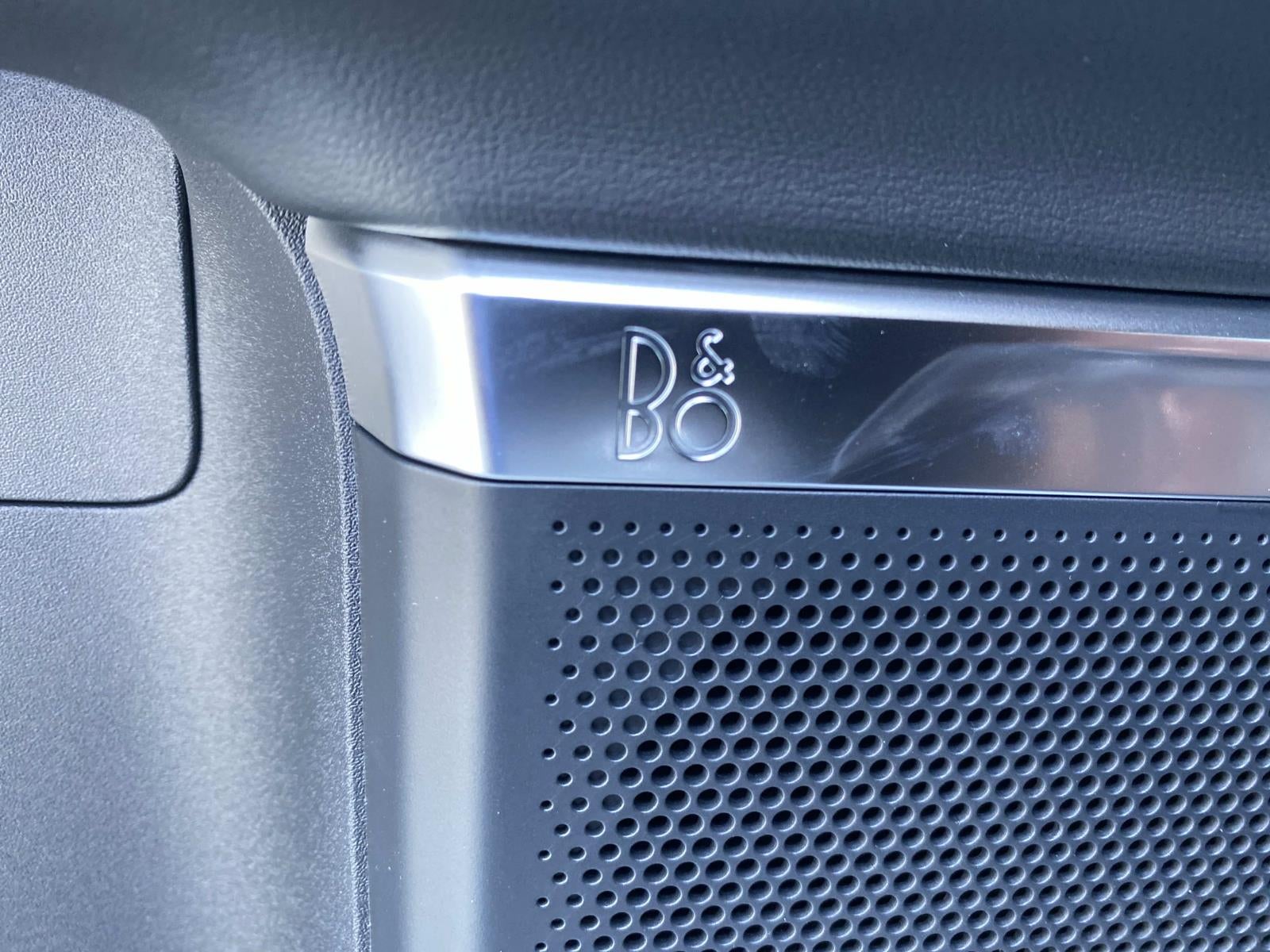 2026 Ford Expedition Tremor®