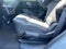 2026 Ford Expedition Tremor®