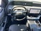 2026 Ford Expedition Tremor®