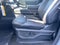 2026 Ford Expedition Tremor®