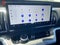 2026 Ford Expedition Tremor®