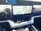 2026 Ford Expedition Tremor®