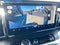 2026 Ford Expedition Tremor®