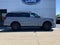 2026 Ford Expedition Tremor®
