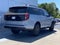 2026 Ford Expedition Tremor®