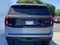 2026 Ford Expedition Tremor®