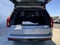 2026 Ford Expedition Tremor®