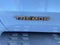 2026 Ford Expedition Tremor®