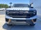 2026 Ford Expedition Tremor®