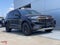 2027 Ford Explorer Tremor®