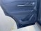 2027 Ford Explorer Tremor®