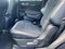 2027 Ford Explorer Tremor®