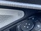 2027 Ford Explorer Tremor®