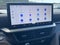 2027 Ford Explorer Tremor®