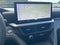 2027 Ford Explorer Tremor®