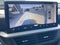 2027 Ford Explorer Tremor®