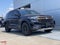 2027 Ford Explorer Tremor®