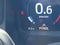 2027 Ford Explorer Tremor®