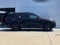 2027 Ford Explorer Tremor®