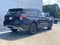 2027 Ford Explorer Tremor®