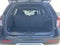 2027 Ford Explorer Tremor®