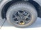 2027 Ford Explorer Tremor®