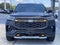 2027 Ford Explorer Tremor®