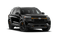 2027 Ford Explorer Tremor®